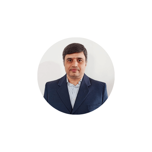 Untitleddesign36_e1mdi_500