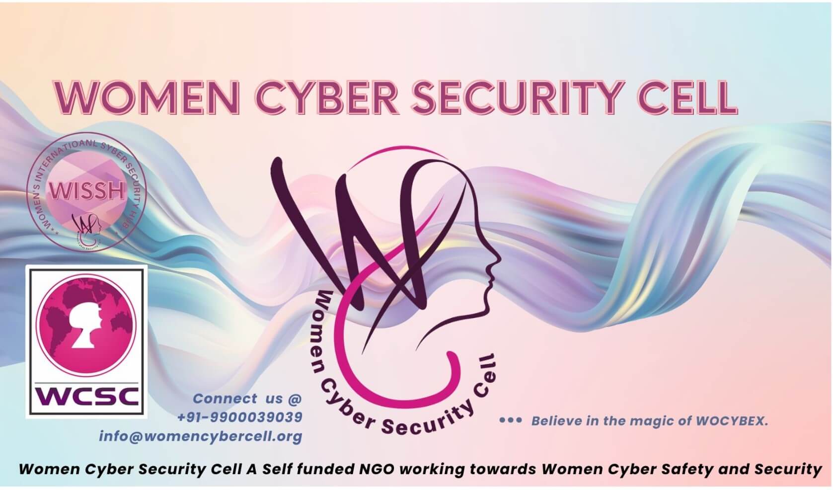 Untitleddesign_m0mji_1677