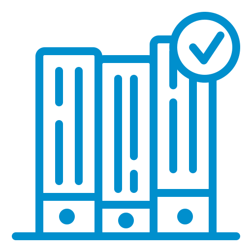 countrydocument_q1njk_512