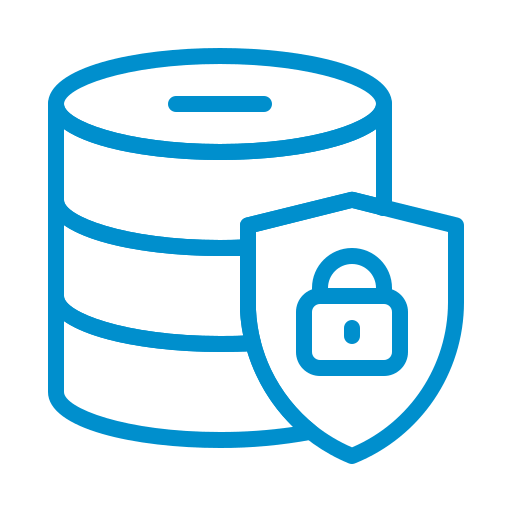 dataprotection_yzmzq_512