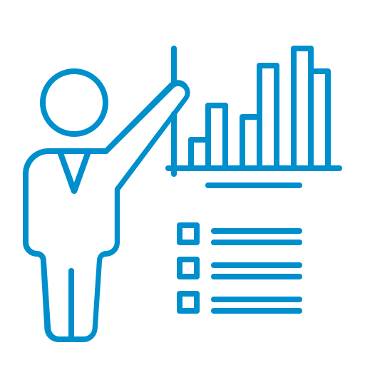 expertanalysis_c2mjg_512