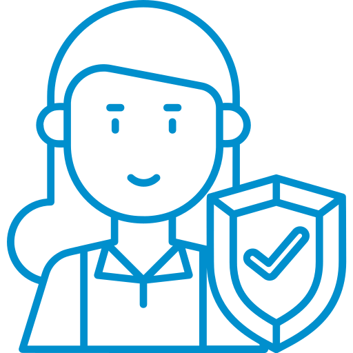 femaleinsurance_i1odi_512