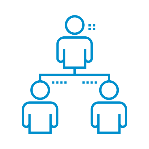 hierarchicalstructure_qxotq_512