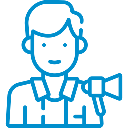 influencer_yzodc_512