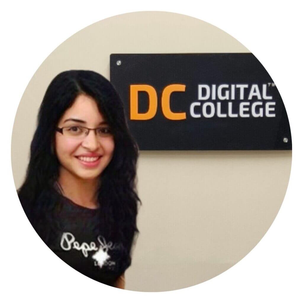 m2otm_1024_IMG20230529WA00391024x1024