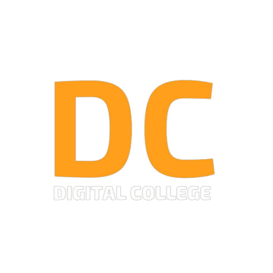 mzmzm_1080_Untitleddesign9