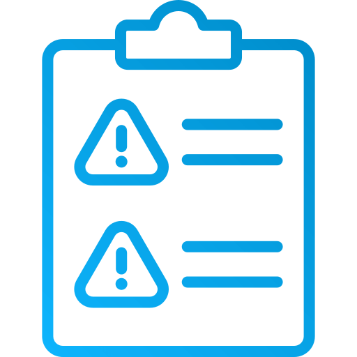 riskevaluation2_g5mzc_512