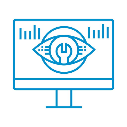 systemmonitoring_i4odk_512