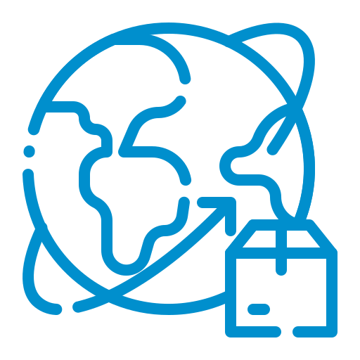 worldwidedelivery_ywnjq_512