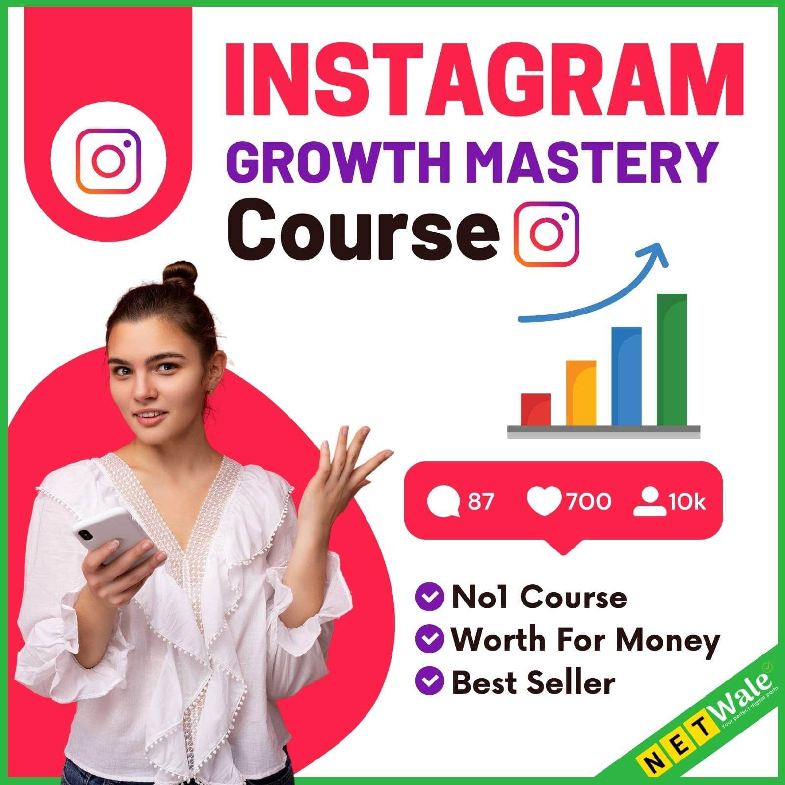 InstagramGrowthMasteryCourse_kzmdi_1600