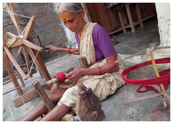 cottonvaluechain_c2ndm_573