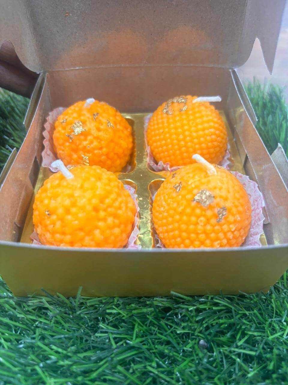 1725977362174_u1ody_960