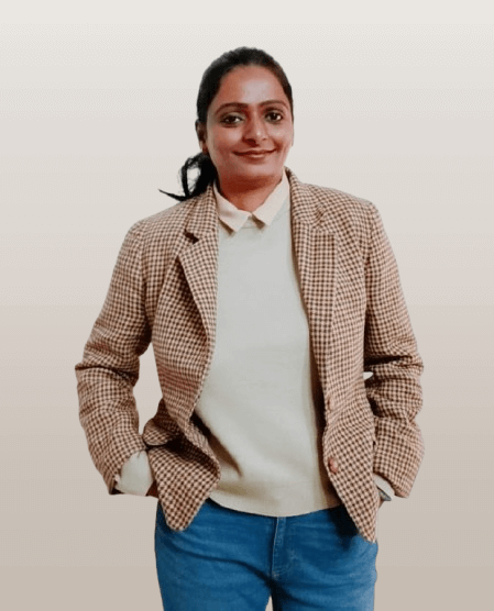 BinnyProfilePics2025removebgpreview_uxnte_449