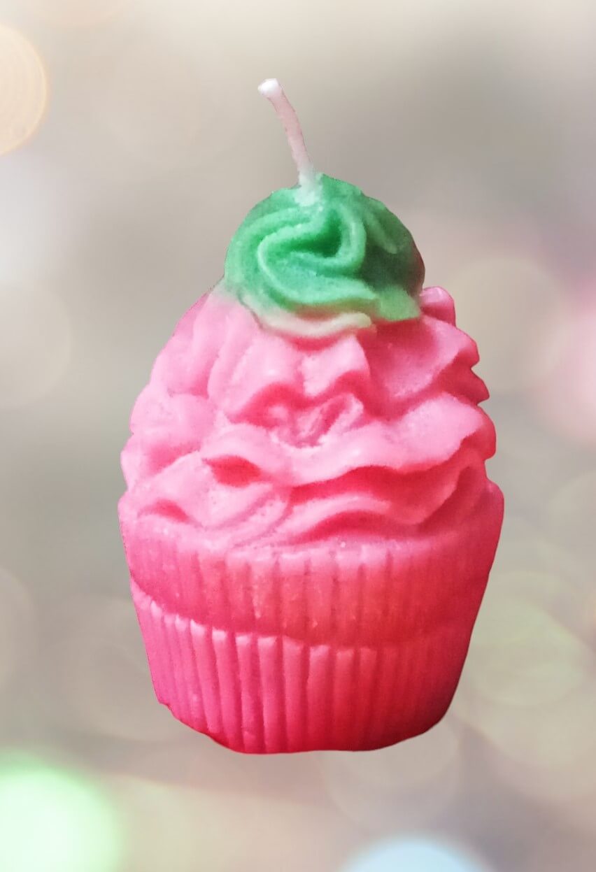 IMG20231127212951Photoroom_m2oda_852