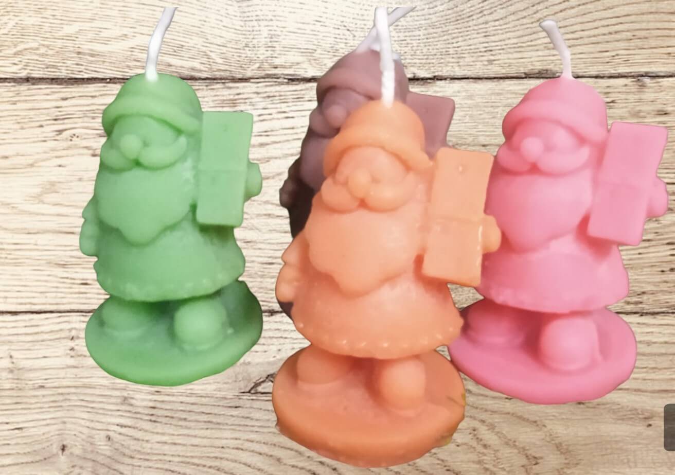 IMG20231204215021Photoroom_a0odk_1312