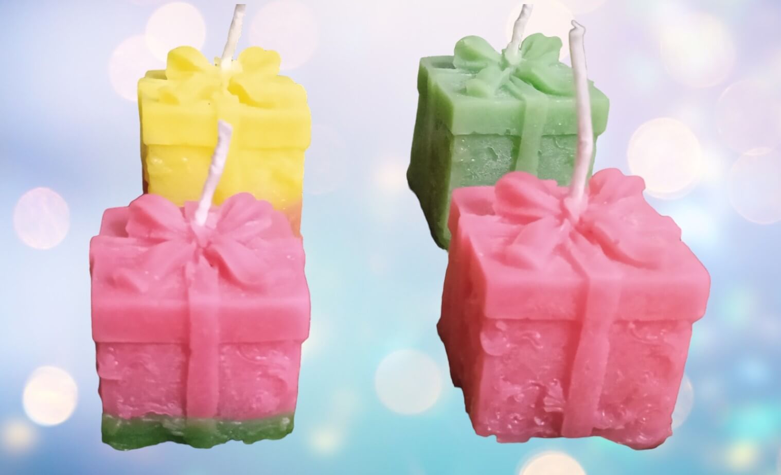 IMG20231204215538Photoroom1_a3mtk_1518