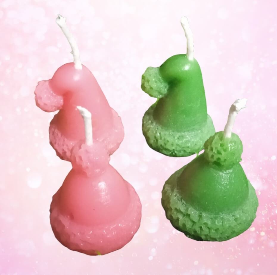 IMG20231204220113Photoroom_qyntm_930