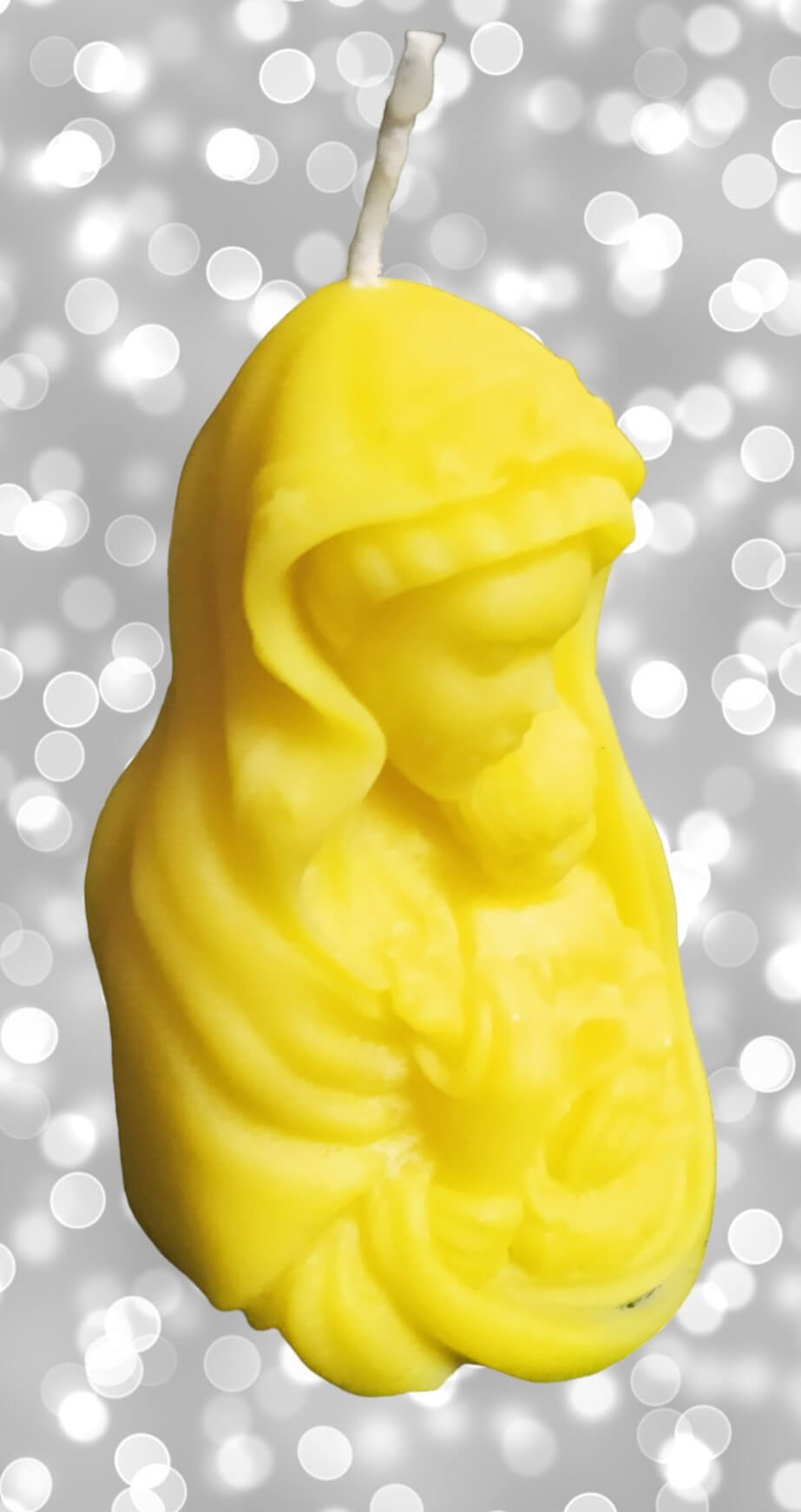 IMG20231204220712Photoroom_k4ndi_923