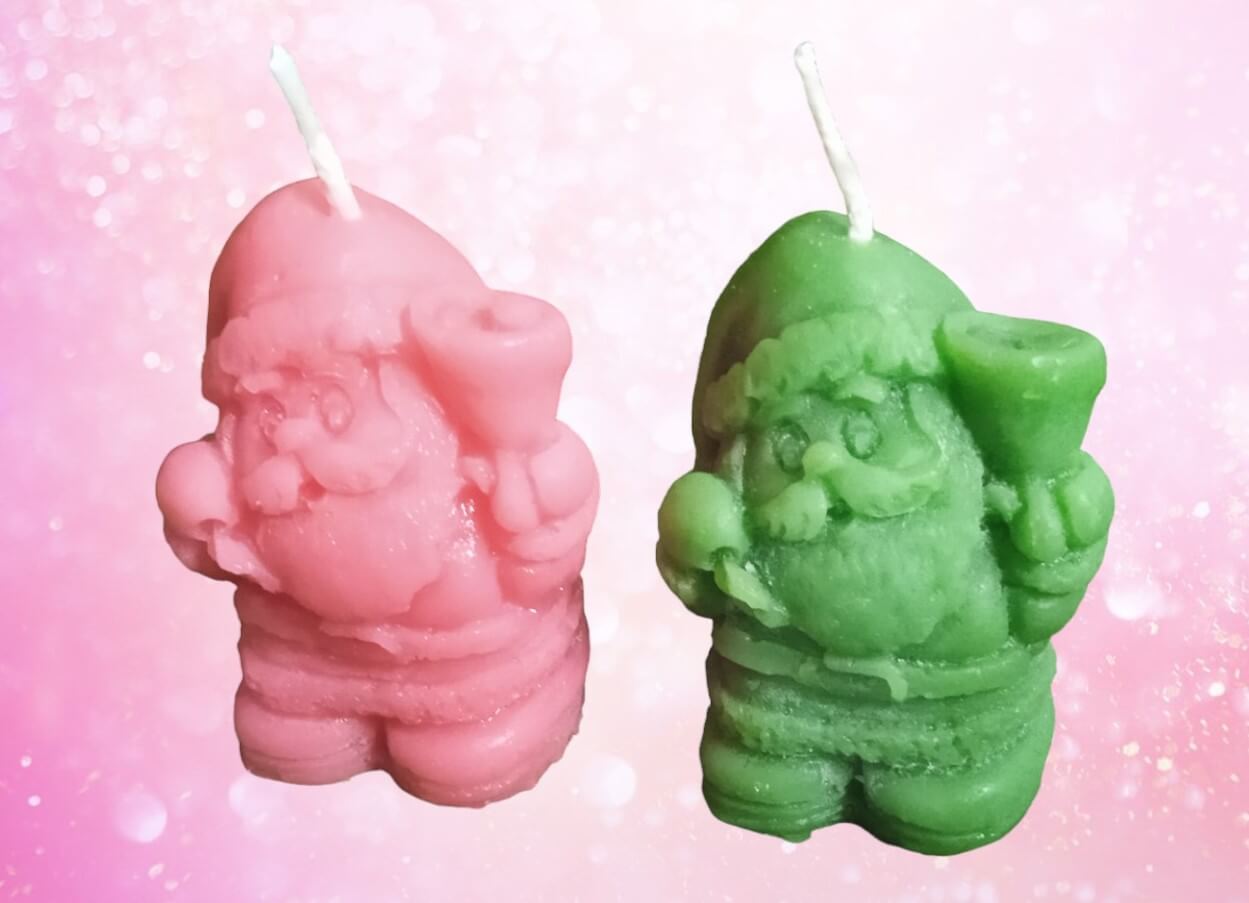 IMG20231204221055Photoroom_q2njq_1249