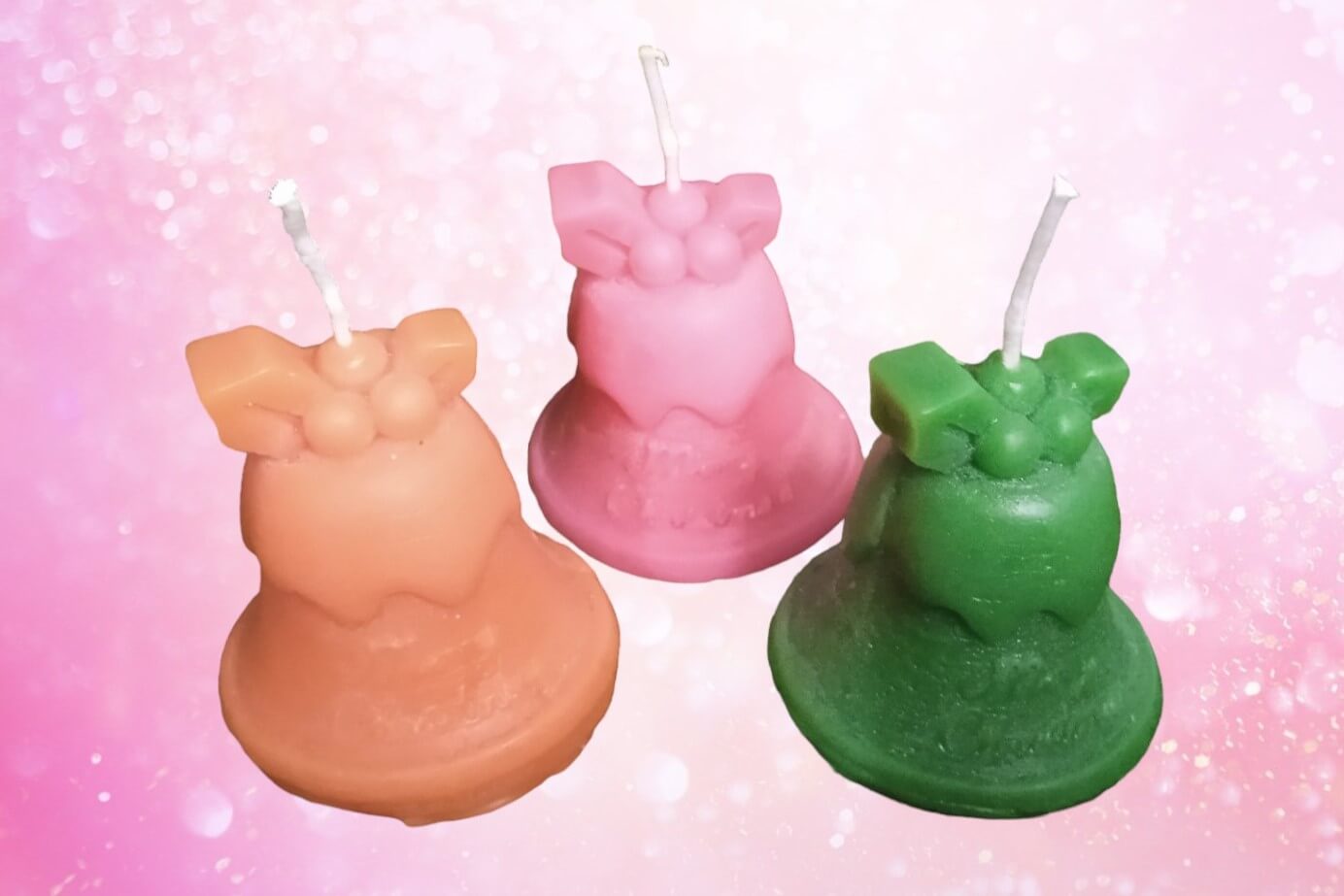 IMG20231204221555Photoroom_iymjm_1384