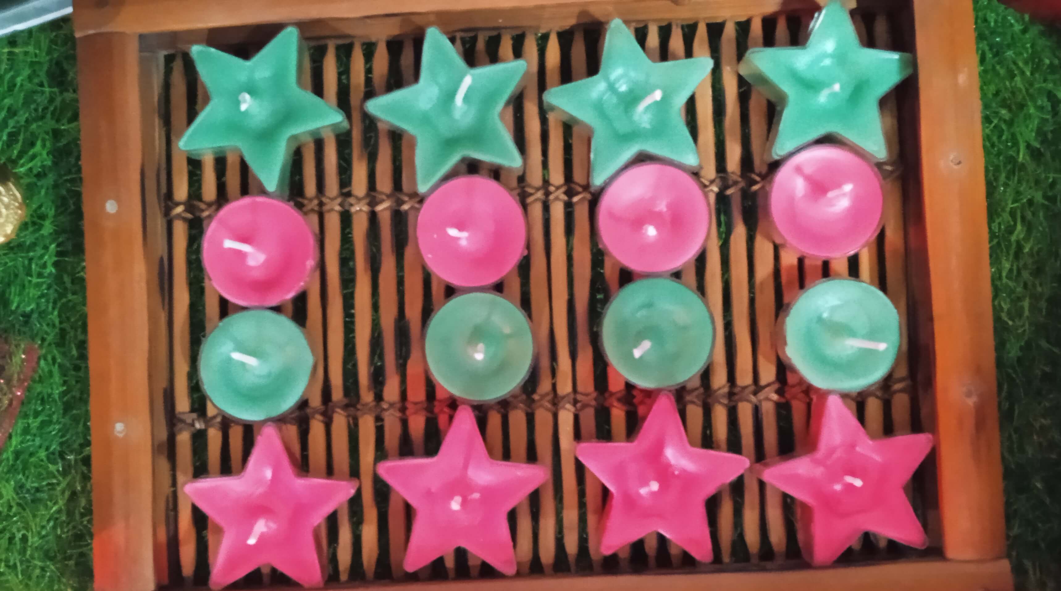 IMG20231210232253_ywmjq_3436