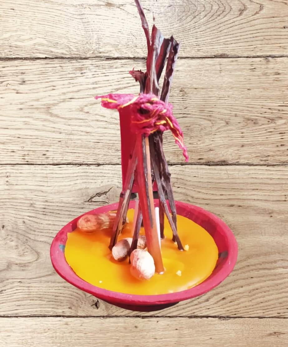 IMG20240109110809Photoroom_k5mzy_923