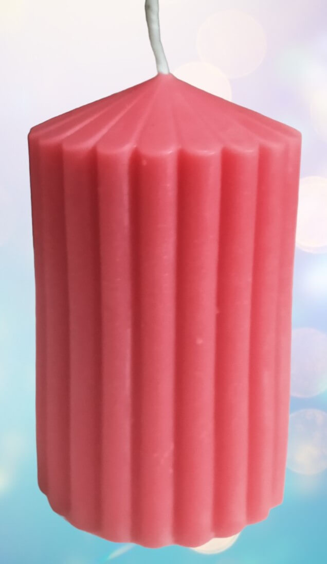 IMG20240718200443Photoroom_g4odm_636