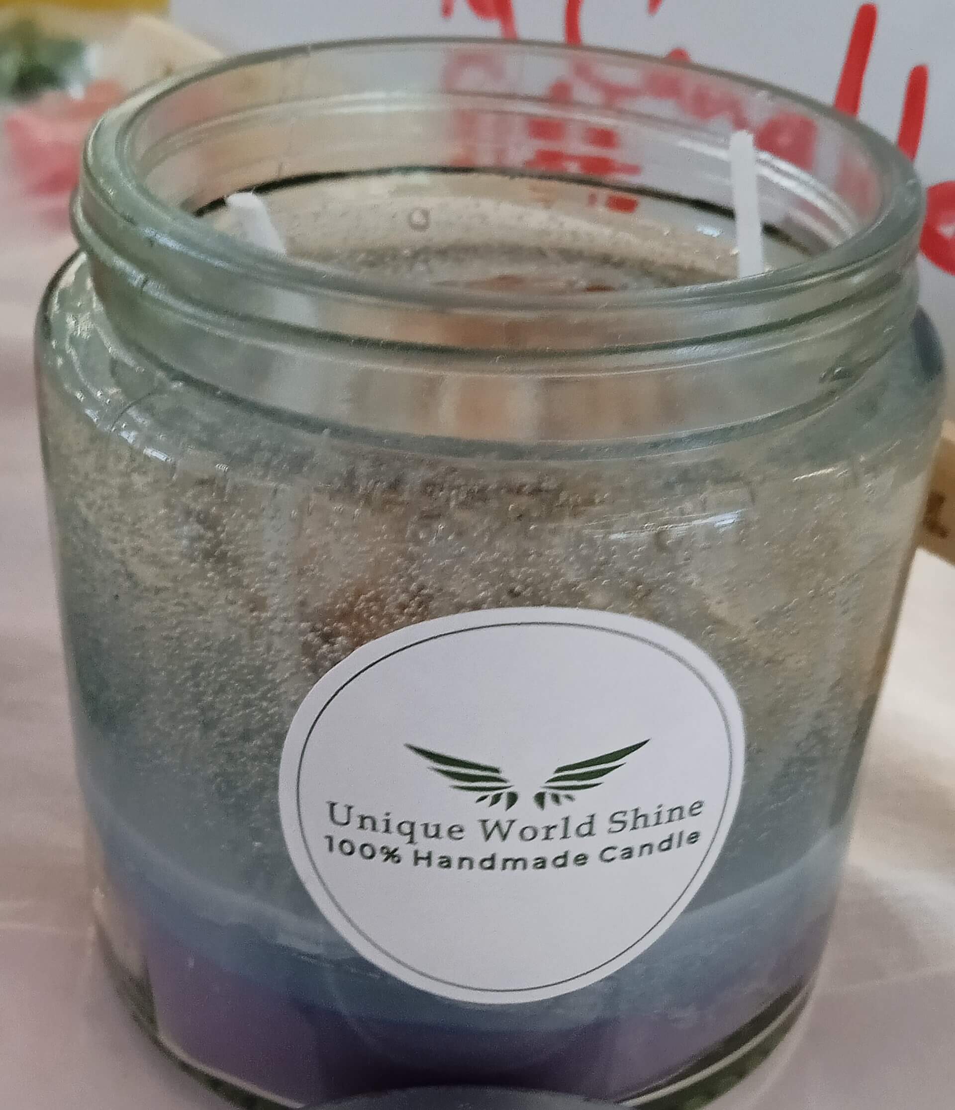 IMG20240727130121_e3ntu_1920