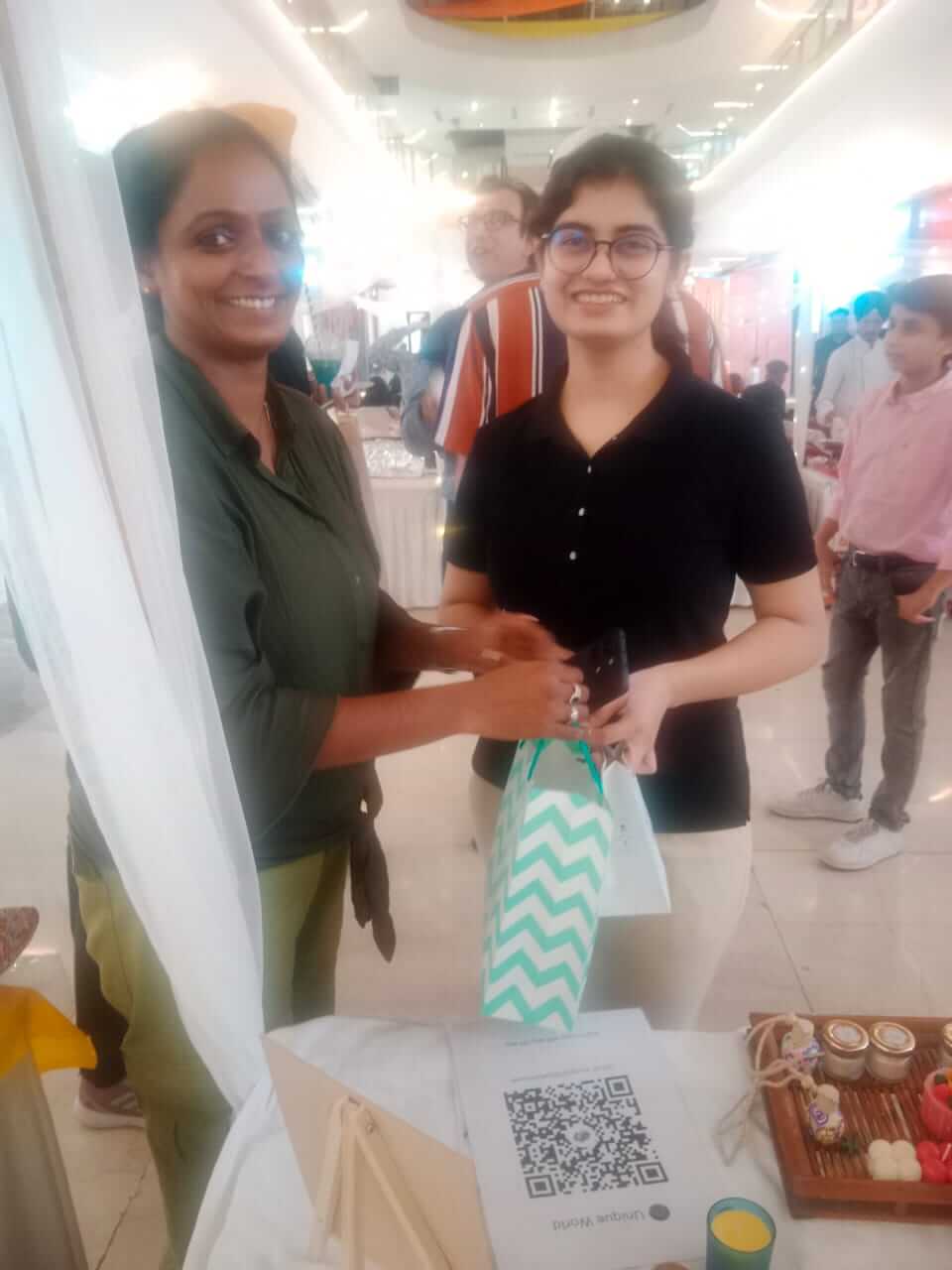 IMG20240727WA0017_i2mzi_960