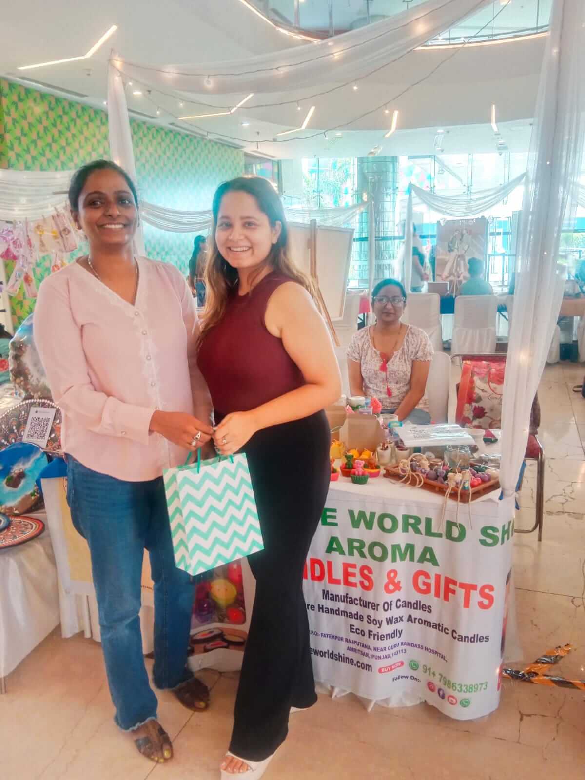 IMG20240728WA0004_c0oda_1200