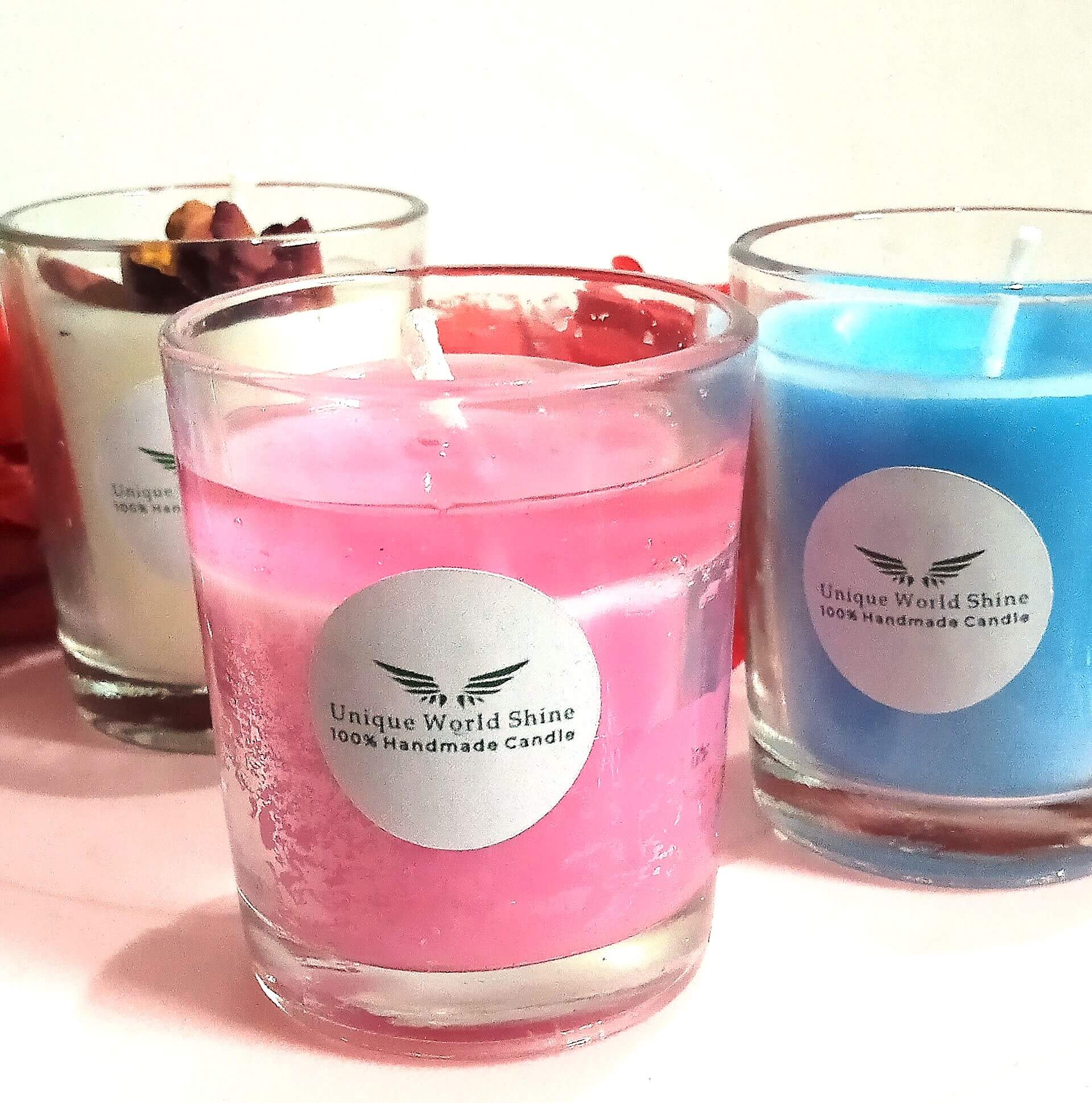 IMG20240808222500_y0nji_1920