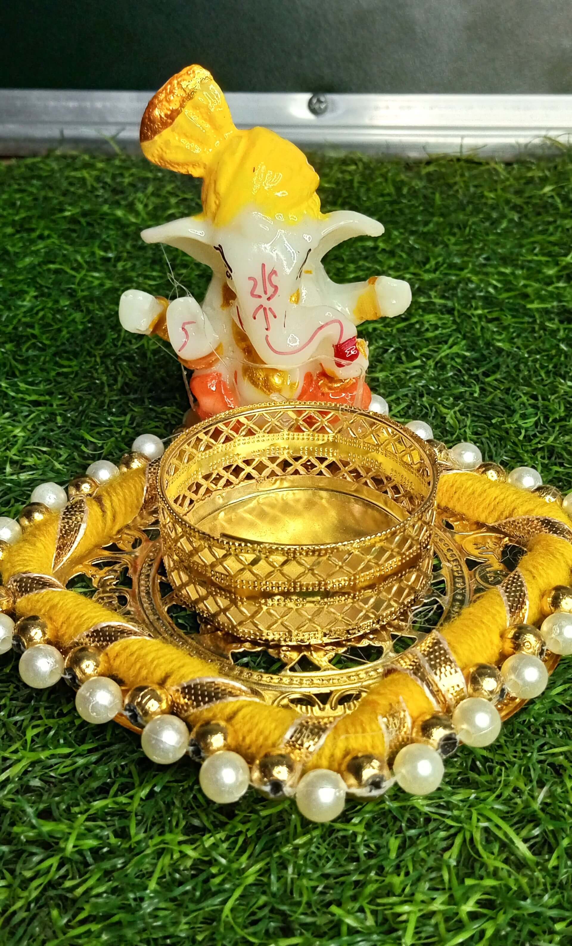 IMG20241013232212_q0nzy_1920