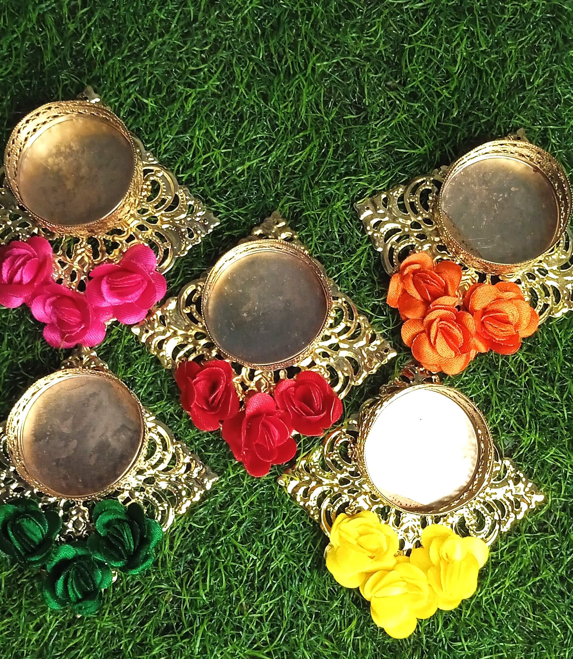 IMG20241013232910_y3nje_1920