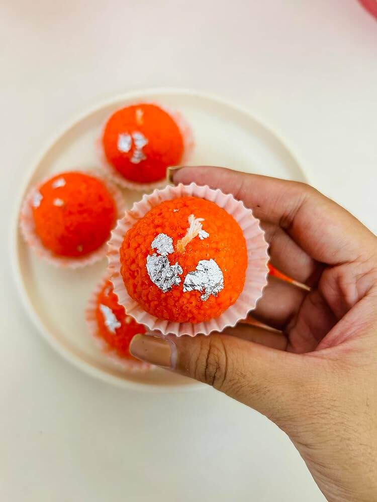 LADDUCANDLE_a0ntm_750