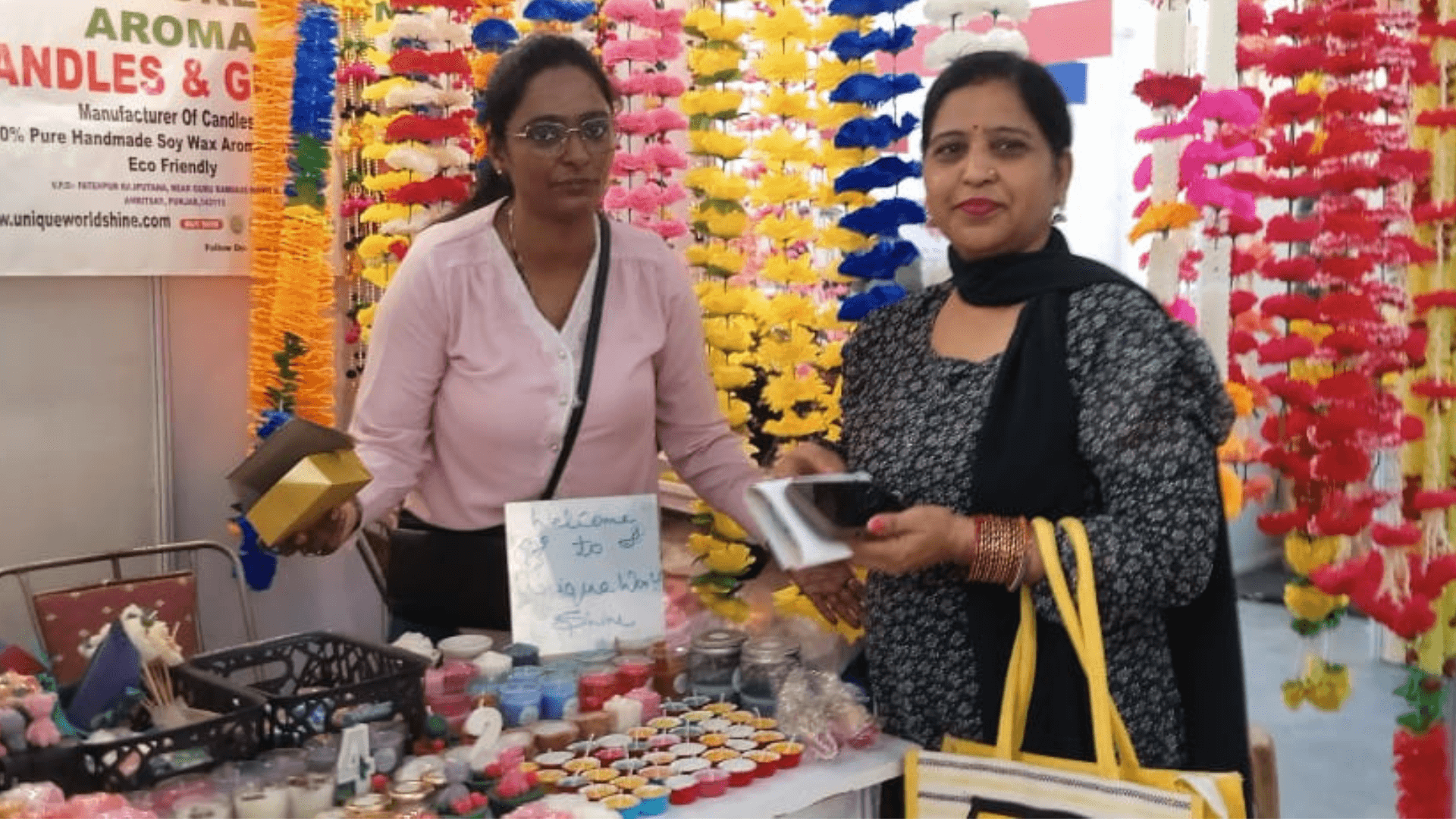 Untitleddesign3_u1mjq_1920