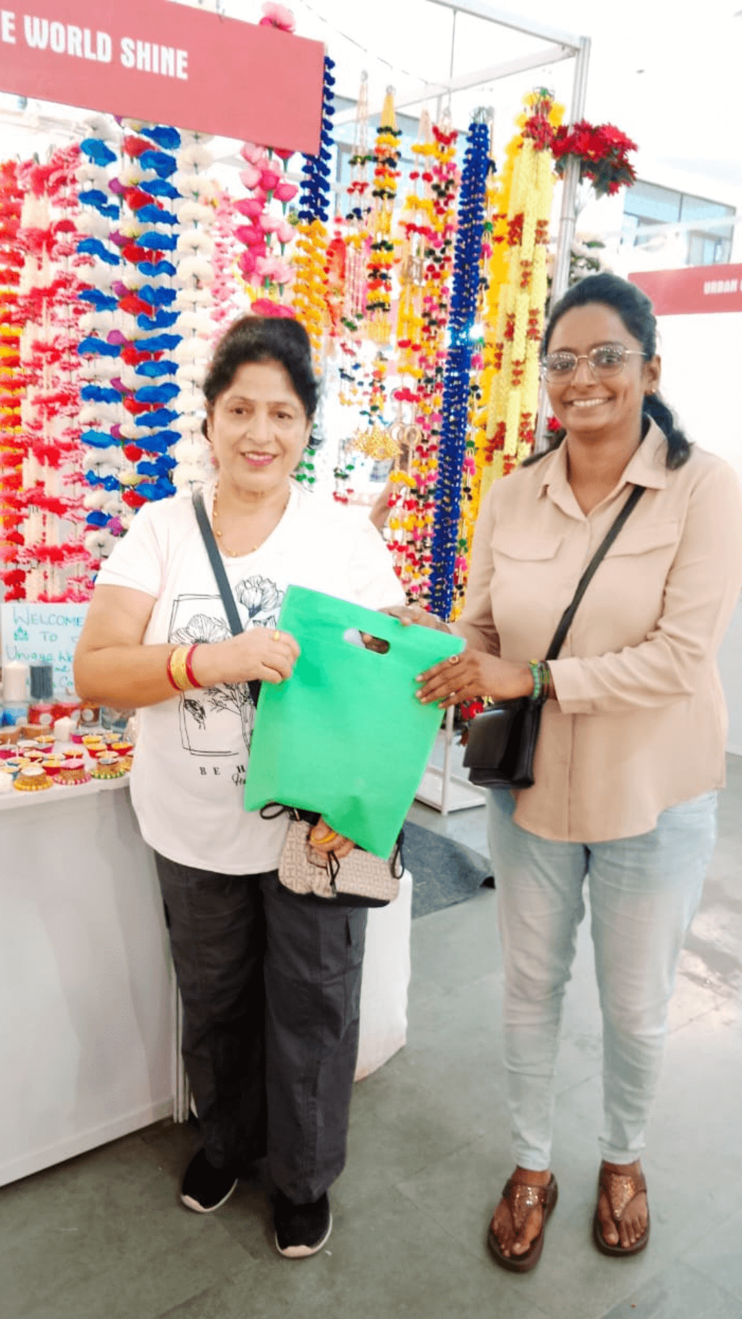 Untitleddesign4_i1mdu_1080