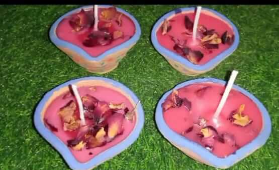 WhatsAppImage20240521at8_e5otc_555