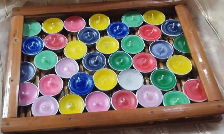 WhatsAppImage20240524at10_aynjm_720