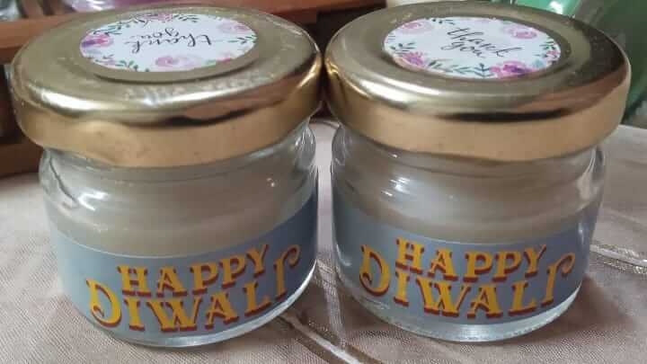 WhatsAppImage20240524at10_u5otc_720