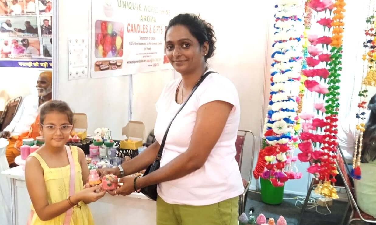 WhatsAppImage20240925at11_a0nzm_1236