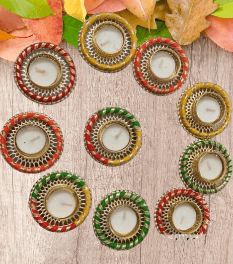 WhatsAppImage20240925at9_exnjc_469