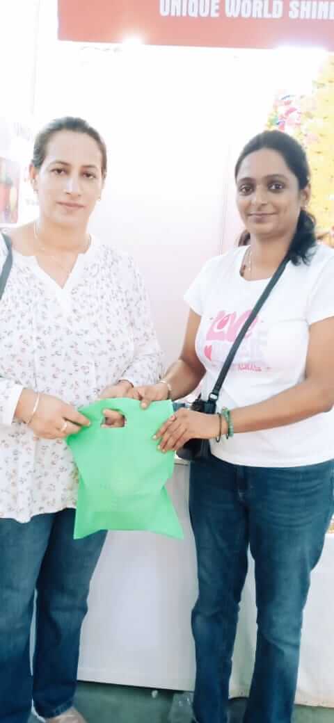 WhatsAppImage20240925at9_i1ndm_480