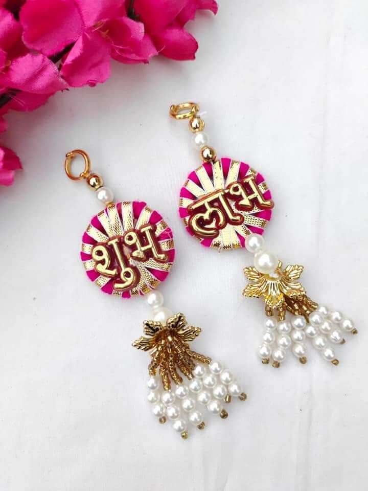 WhatsAppImage20240925at9_kwmty_720