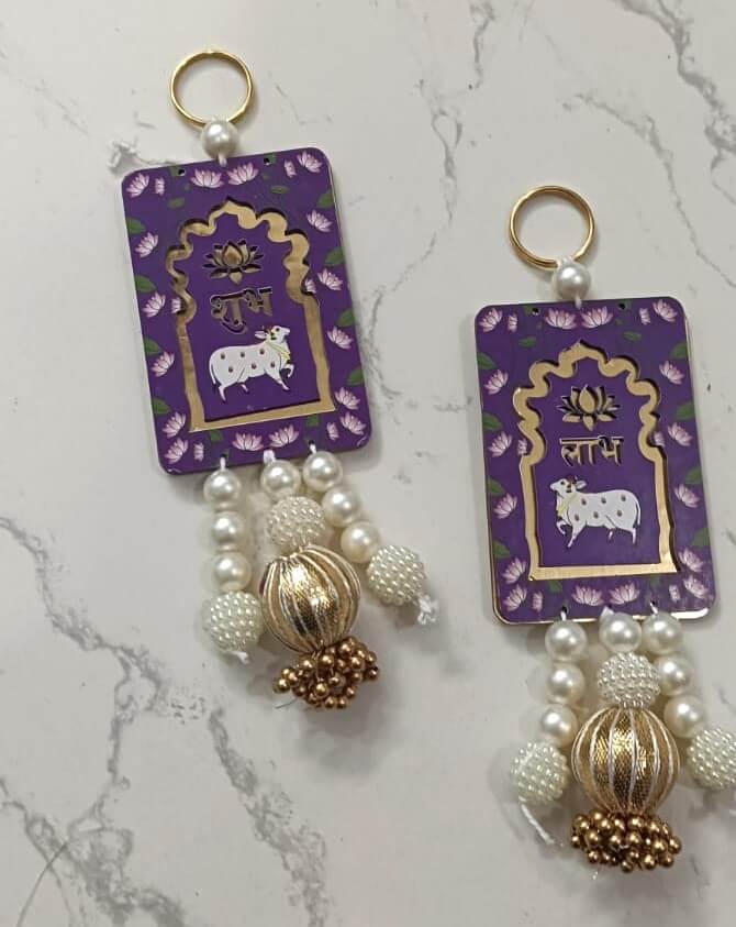 WhatsAppImage20240925at9_mzodg_670