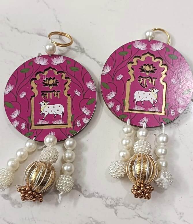 WhatsAppImage20240925at9_q4oti_670