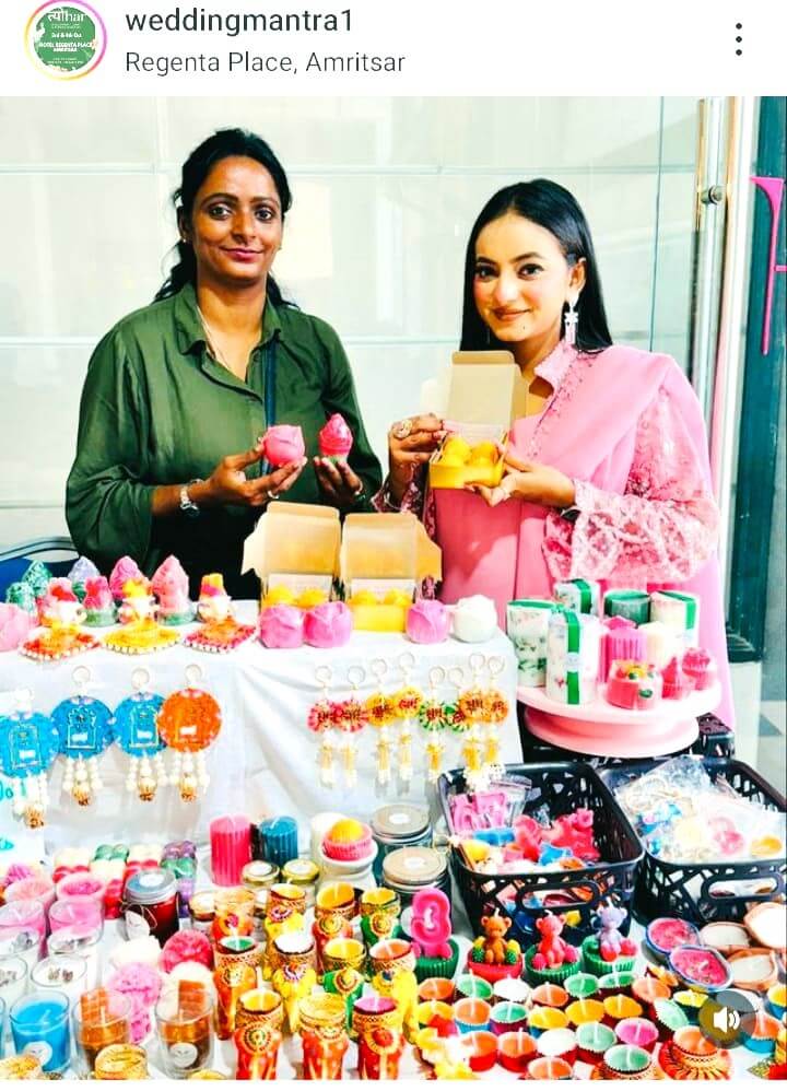 WhatsAppImage20241005at3_c2njq_720