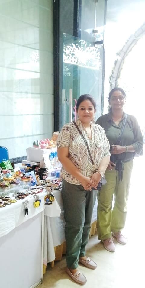 WhatsAppImage20241005at3_k2njk_480