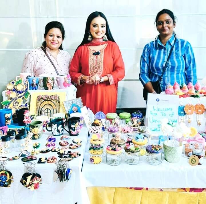 WhatsAppImage20241005at3_m5mze_720