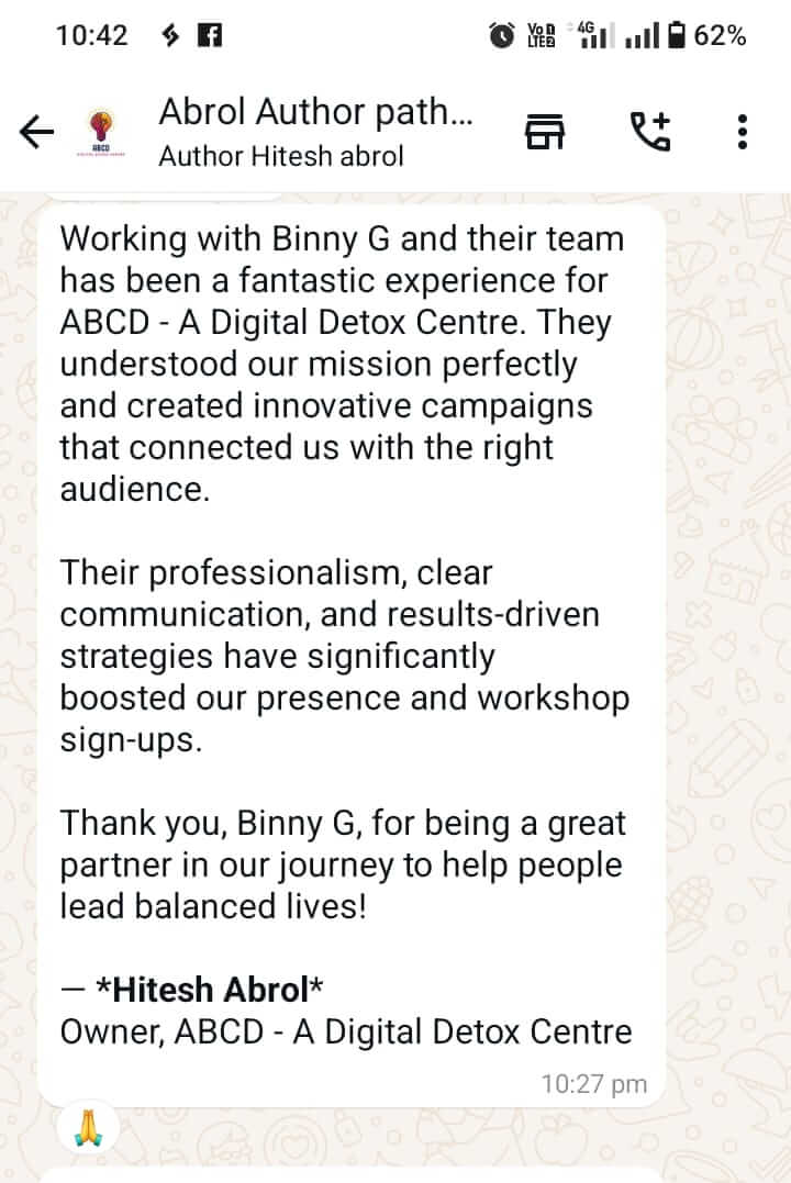 WhatsAppImage20250203at5_i2oti_720