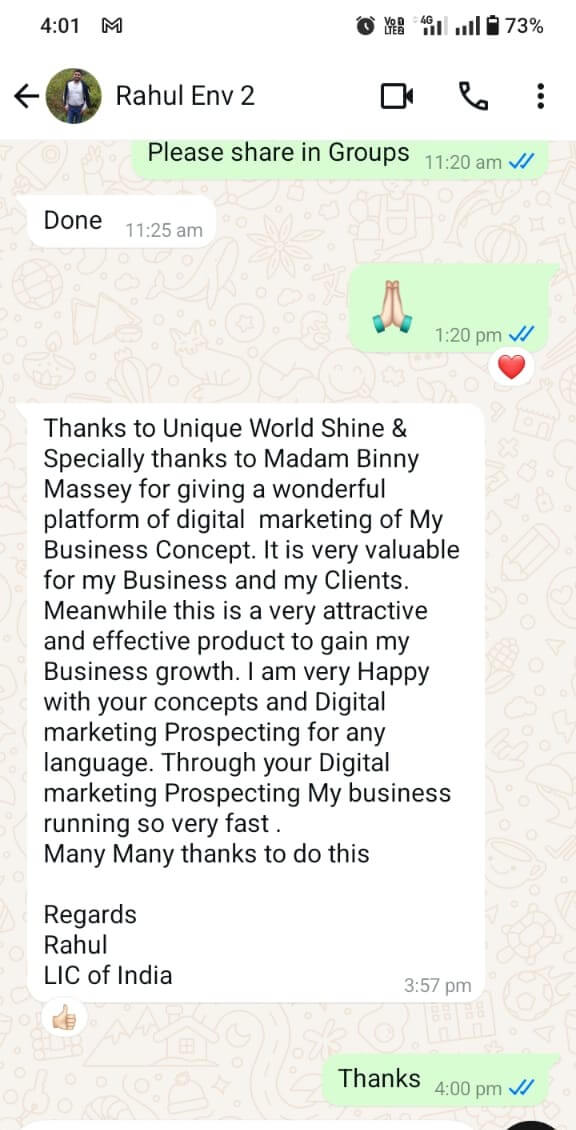 WhatsAppImage20250203at5_q0nju_576